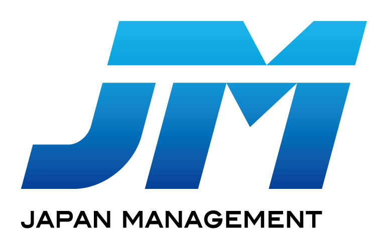 株式会社JM